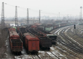 В Минфине подсчитали, что блокада ОРДЛО обойдется Украине в 2 млд грн – СМИ