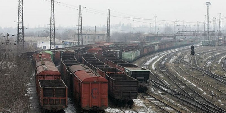 В Минфине подсчитали, что блокада ОРДЛО обойдется Украине в 2 млд грн – СМИ