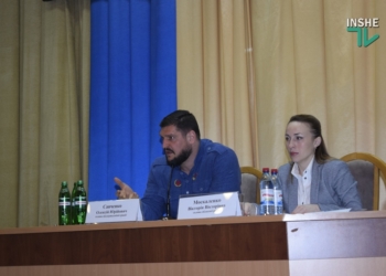 Частная собственность священна, но причалы пусть отдадут – глава Николаевской ОГА о реприватизации НГЗ