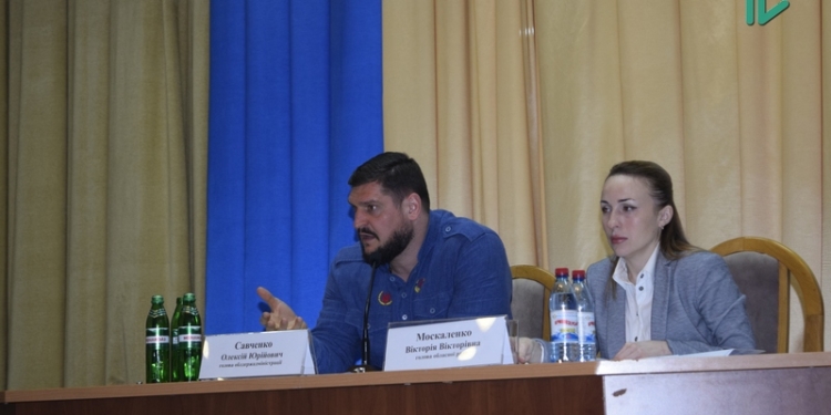 Частная собственность священна, но причалы пусть отдадут – глава Николаевской ОГА о реприватизации НГЗ