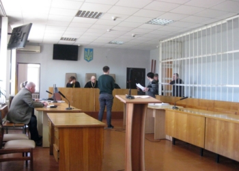 Наркомания – это зло. Но в Николаеве общественники вступились за наркомана, потому что из него хотят «сделать» наркодилера