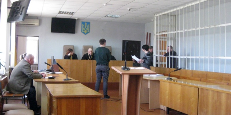 Наркомания – это зло. Но в Николаеве общественники вступились за наркомана, потому что из него хотят «сделать» наркодилера