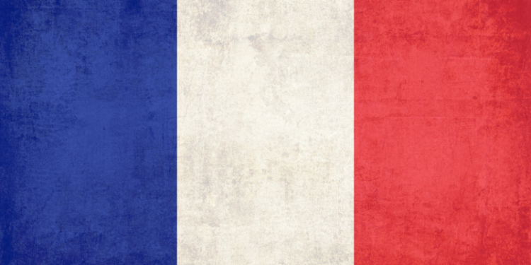 Первый тур президентских выборов во Франции. Данные экзитполов