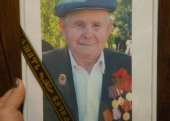 Как из пострадавшего в ДТП сделать виновника этого самого ДТП. Непридуманная николаевская история