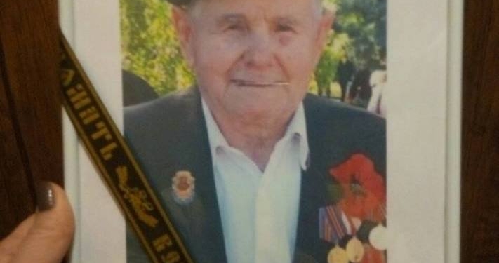 Как из пострадавшего в ДТП сделать виновника этого самого ДТП. Непридуманная николаевская история