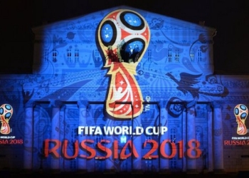Историческое решение: на ЧМ по футболу в 2018 году ФИФА хочет внедрить видеоповторы