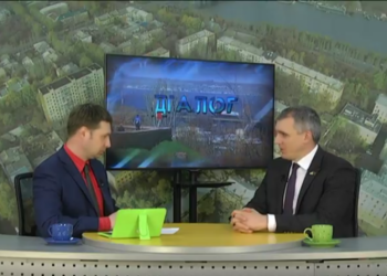 Городская власть и “Николаевгаз” представят меморандум о решении проблемы с подомовыми счетчиками на следующей сессии горсовета