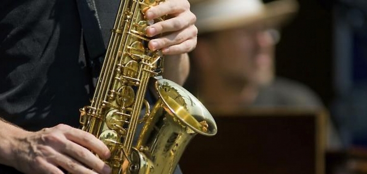 Все будет джаз: в Николаеве свое мастерство продемонстрируют молодые джазовые исполнители