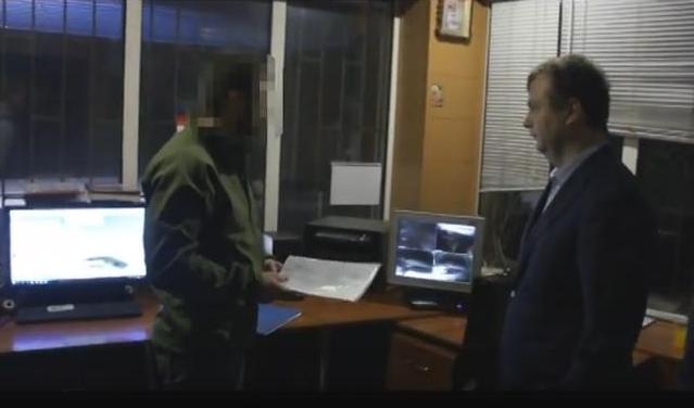 Мэр Покровска внес в декларацию ложные сведения – ему сообщено о подозрении