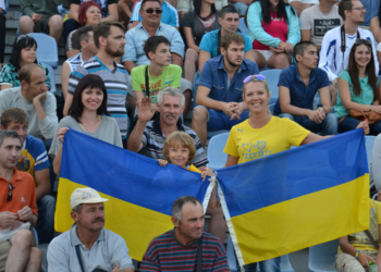 Так сколько будут стоить билеты на футбольный матч полуфинала Кубка Украины? В МФК “Николаев” сделали заявление