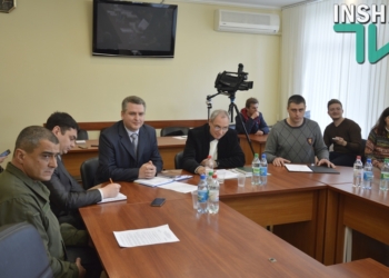 «В коррупции они не замечены были» – начальник патрульной полиции Николаева о том, что его подчинённые якобы устроили блокпост на одесской трассе