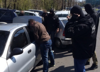 Сотрудники СБУ предупредили в Одессе провокацию российских спецслужб на межнациональной почве. Подобные «акции» ждут в Николаеве, Херсоне и Харькове