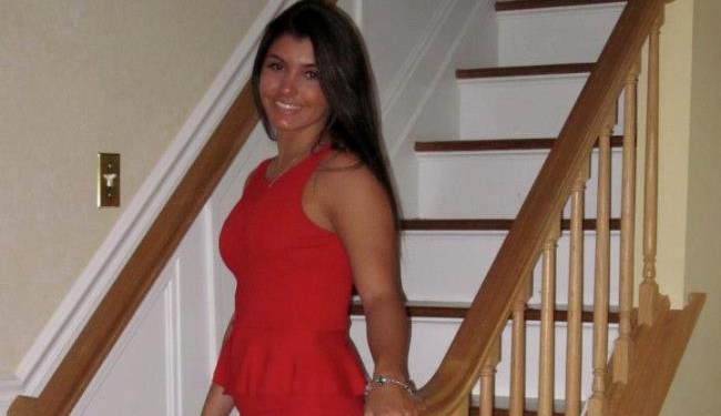 Смерть от обжорства – 2 жертвы за неделю