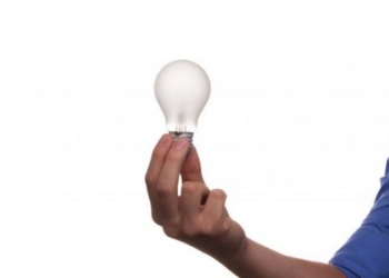 Четыре оригинальных способа легко улучшить память