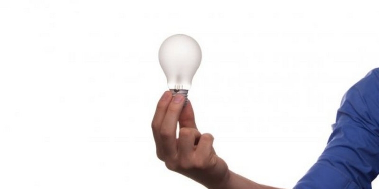 Четыре оригинальных способа легко улучшить память