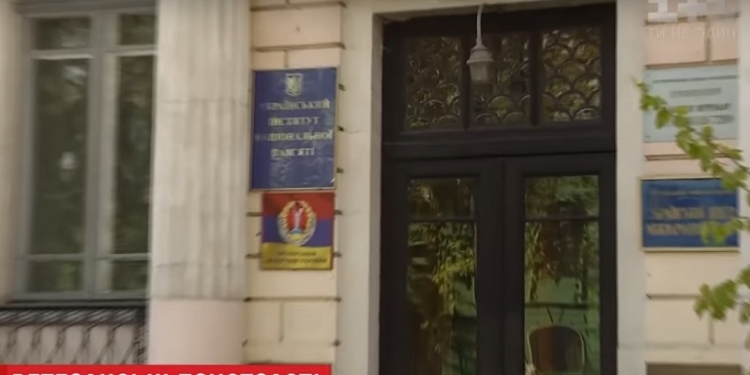 Ветеранские организации. Кого организовывают и на что тратят наши деньги