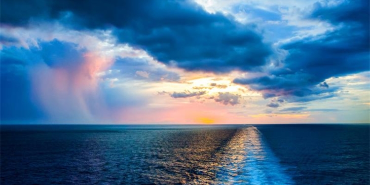 В США проведут первый Всемирный фестиваль океанов