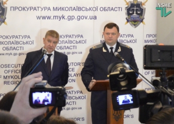 «Перезагрузка статуса земли»: прокуратура Николаевщины намерена вернуть громаде весь пляж в Коблево