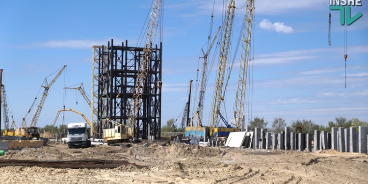 Украина не соблюдает международной Конвенции по правам человека – глава ВСУ