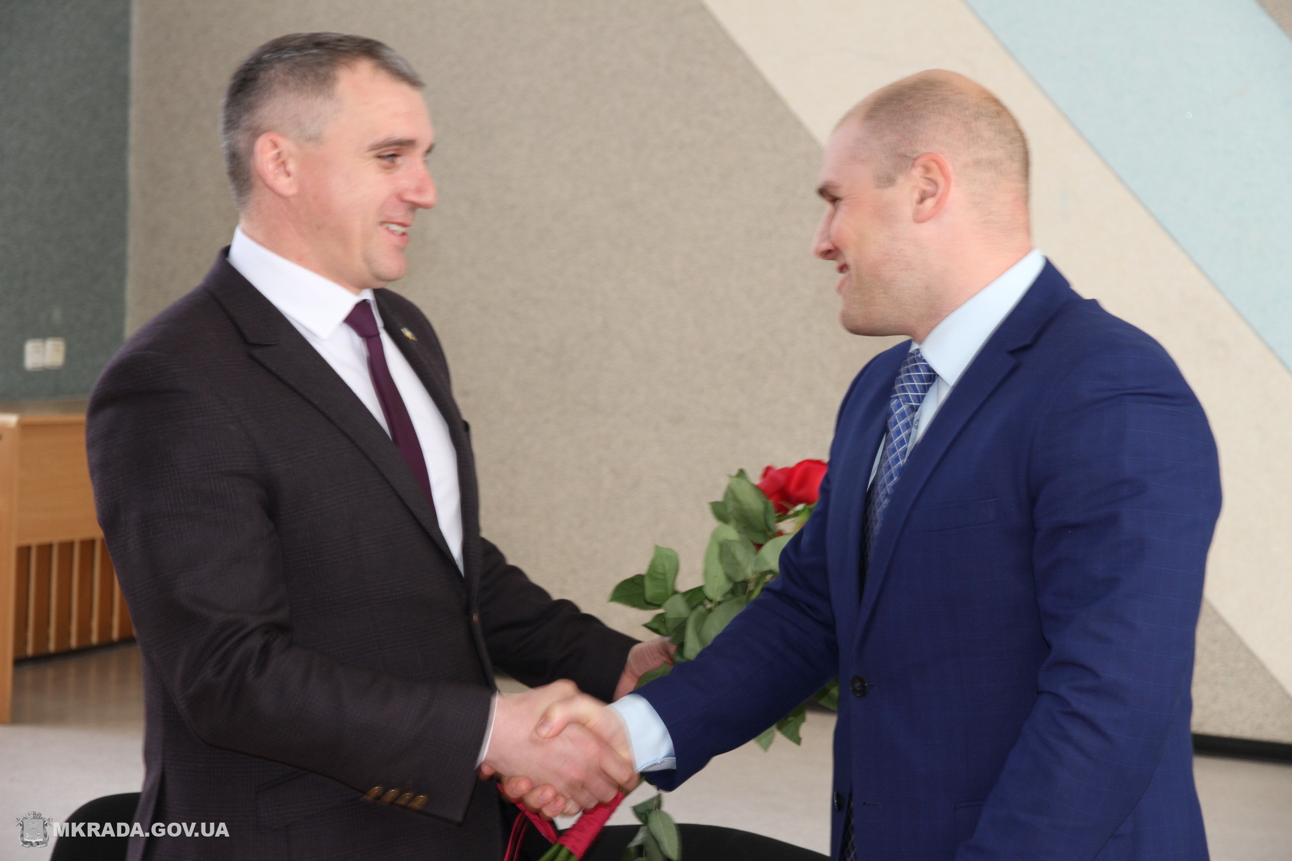 Мэр Николаева надеется на Березу