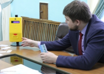 Вице-мэр Турупалов о новой системе оплаты проезда: “Мне бы не хотелось, чтобы через два года город стал владельцем ненужного железа”
