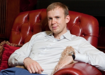 Скандальный Курченко оскандалился и в РФ. Что рассказала о беглом олигархе московская челядь