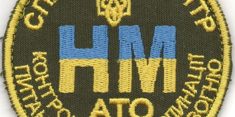 Россияне хотят сегодня провести пиар-акцию у Станицы Луганской. Украинская сторона СЦКК предупреждает