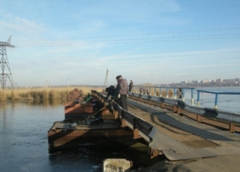 Земельная комиссия дала добро николаевской ДЮСШ «Коммунаровец» на разработку проекта землеустройства для участка в Аляудах