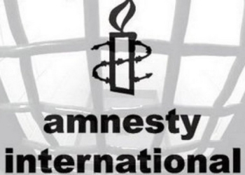 Китай – мировой лидер по количеству смертных казней