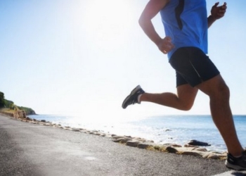 Занятия бегом продлевает продолжительность жизни на три года, – ученые