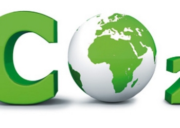 Николаев присоединился к Европейской инициативе «Соглашение мэров» по снижению выбросов СО2 на 30% к 2030 году