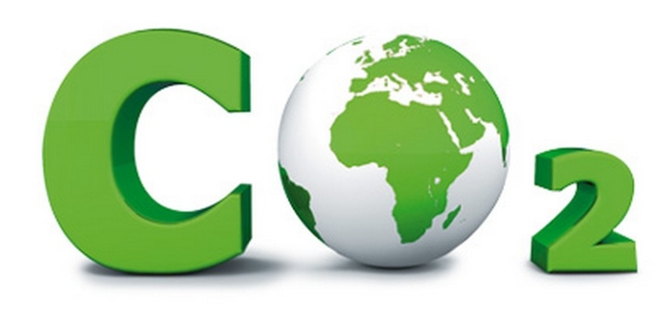 Николаев присоединился к Европейской инициативе «Соглашение мэров» по снижению выбросов СО2 на 30% к 2030 году