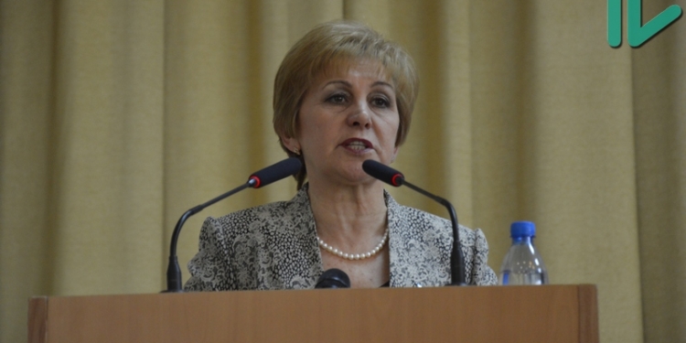 «Сегодняшняя сессия – это действительно фарс» – депутаты Николаевского облсовета голосовали за важнейшие экономические вопросы фактически без обсуждения