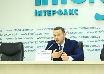 Николаевская агрокомпания заявляет о попытках прокуроров отобрать имущество и бизнес
