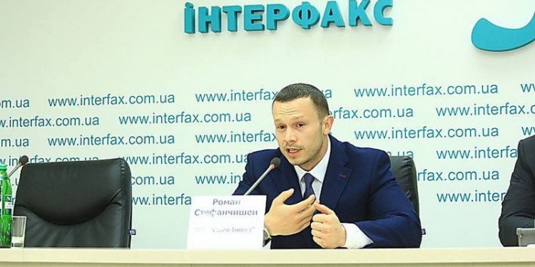 Николаевская агрокомпания заявляет о попытках прокуроров отобрать имущество и бизнес