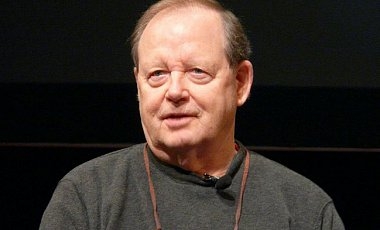 В США умер один из создателей интернета