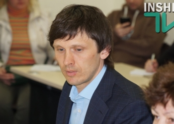 Николаевские депутаты сами подготовили вариант изменений в Положение об управлении коммунального имущества