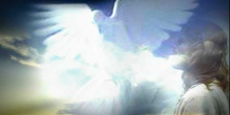 Яма. Городская фантасмагория