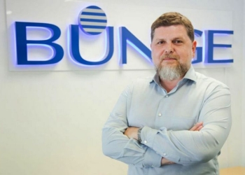 “После назначения нового губернатора…”, – гендиректор «Bunge Украина»  заявил о давлении на бизнес в Николаевском морпорту