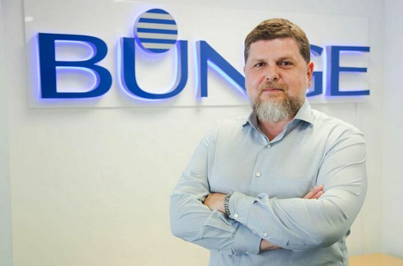 "После назначения нового губернатора...", - гендиректор «Bunge Украина» заявил о давлении на бизнес в Николаевском морпорту 1