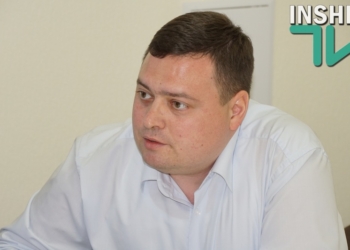 Комиссия ЖКХ ещё раз потребовала вынести на сессию Николаевского горсовета вопрос о расторжении контракта с директором ЖКП «Південь»