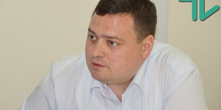 Комиссия ЖКХ ещё раз потребовала вынести на сессию Николаевского горсовета вопрос о расторжении контракта с директором ЖКП «Південь»