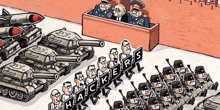 За минувшие сутки в зоне АТО на Донбассе один украинский военный погиб, еще двое ранены