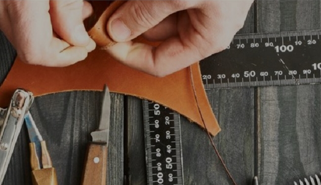 Четвертая революция и креативная экономика. Как украинцы делают деньги на идеях