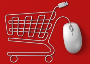 Alibaba судится с жителем Мариуполя за ТМ AliExpress. Вопрос: как ему удалось зарегистрировать на себя китайский бренд?