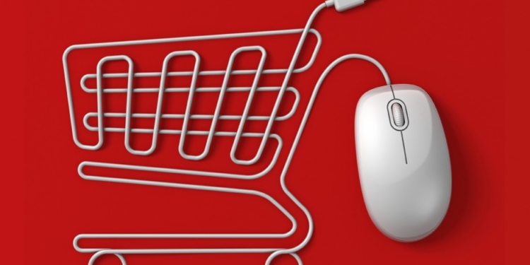 Alibaba судится с жителем Мариуполя за ТМ AliExpress. Вопрос: как ему удалось зарегистрировать на себя китайский бренд?