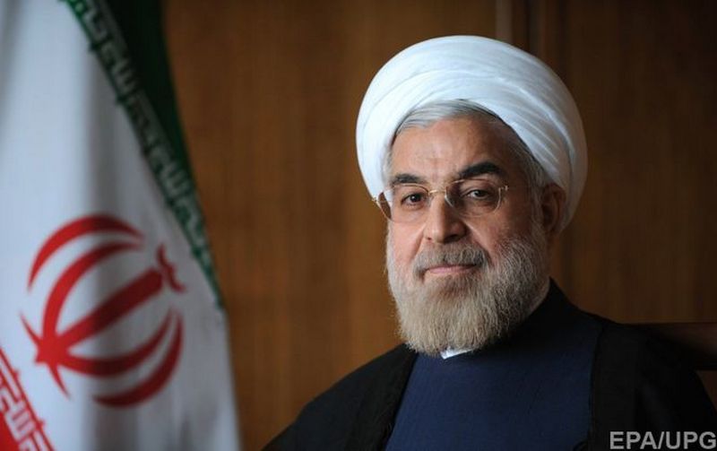 В Иране в президентских выборах хотят поучаствовать более 1600 кандидатов 1