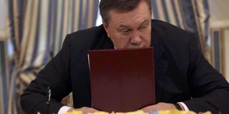 Общак Семьи: чьи $1,5 млрд конфисковал суд и как их потратит власть