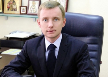 Самый выгодный бизнес в Украине – “пилить бюджет”: украл $1 млрд., отдал 4 млн.