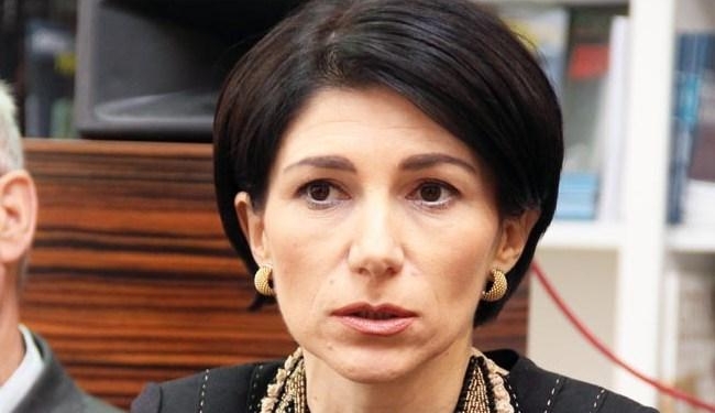 Новые факты в скандале с диссертацией жены вице-премьера Кириленко:  четвреть текста – плагиат и 700 ошибок